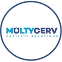 Multycerv logo