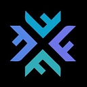 Multyfi logo
