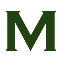 City of Mulvane logo