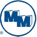 Mulvaney Mechanical, Inc. logo
