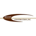 Mulvey Construction Inc logo