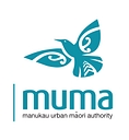 Muma logo