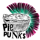mumanddadskitchen.co.uk logo