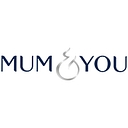 Mum & You logo
