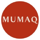 Mumaq   Musée Des Métiers D’art Du Québec logo