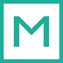 Mumara logo