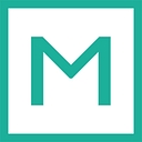 Mumara logo