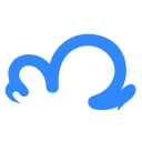 Mumba Cloud logo