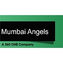 Mumbai Angels