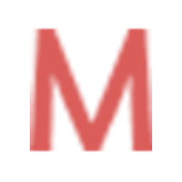 MUMBAI EXPRESS BRIGHTON LTD logo