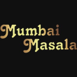 Mumbai Masala Ltd T/A Street Food Junction logo