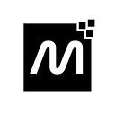 Mumbai Pixels logo