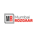 Mumbai Rozgaar