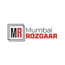 Mumbai Rozgaar logo