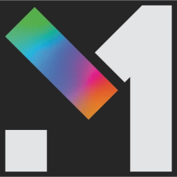 MUMBAI CUISINES LIMITED T/a Mumbai logo