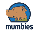 Mumbies