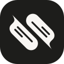 Mumble logo