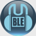 Mumble logo