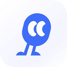 Mumble Note logo