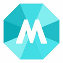 Mumbrella logo