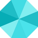 mumbrella.com.au icon