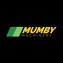 Favicon of Mumby Machinery Ltd