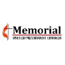 Memorial United Methodist Church logo