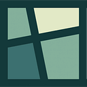 MISSOURI UNITED METHODIST FOUNDATION logo