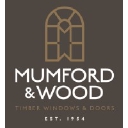 Mumford & Wood Ltd logo