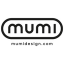 mumidesign.com logo