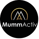 Mummactiv