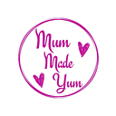 Mum Made Yum