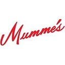 Mumme's Inc. logo