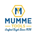 Mumme Tools Pty Ltd logo