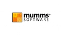 Mumms® Software logo
