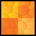 mumms® Software (Mumms Software)