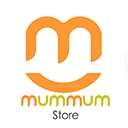 Favicon of Mummum