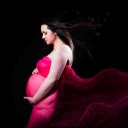 mummyfever.co.uk logo