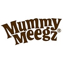 Mummy Meegz logo