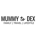 mummytodex.com logo