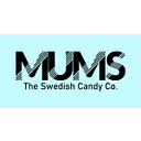 Mums mat Stockholm AB logo