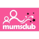 mumsclub.co.uk logo