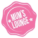 mumslounge.com.au logo
