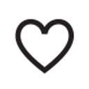 mumslovecbd.com logo