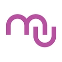 Michael Usher Mortgage Services logo