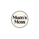 Mumsmoss logo