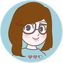 mumsthenerd.co.uk logo