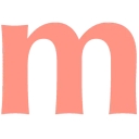 Favicon of MumsVillage