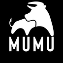Mumu Apparel 