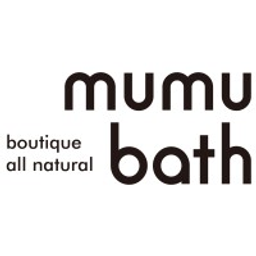 MUMU BATH LLC logo